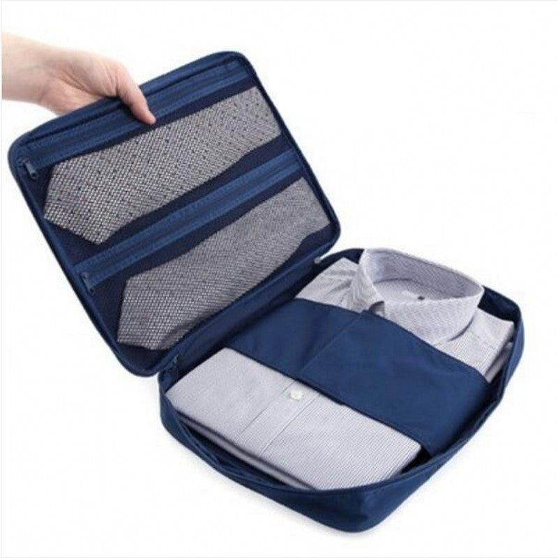 Fashion Portable Storage Bag