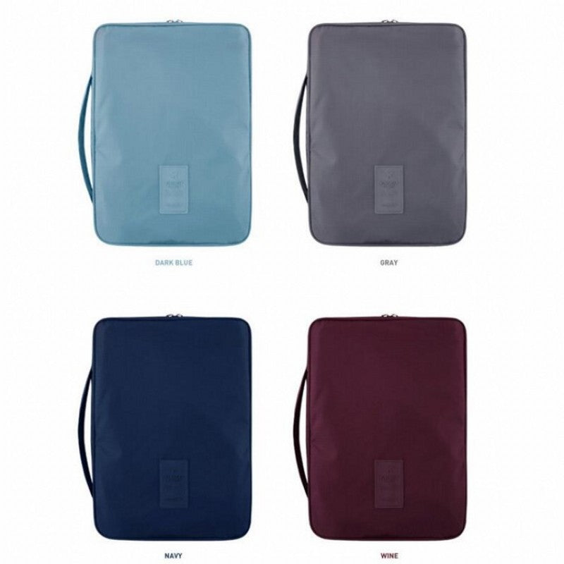 Fashion Portable Storage Bag
