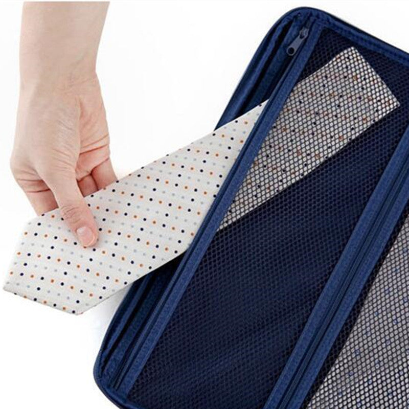 Fashion Portable Storage Bag