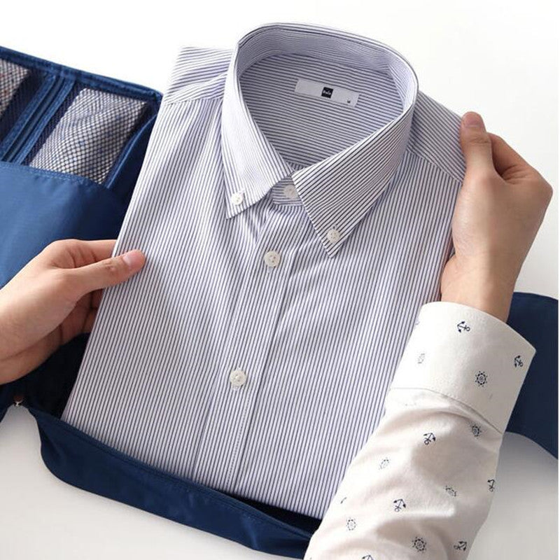 Fashion Portable Storage Bag