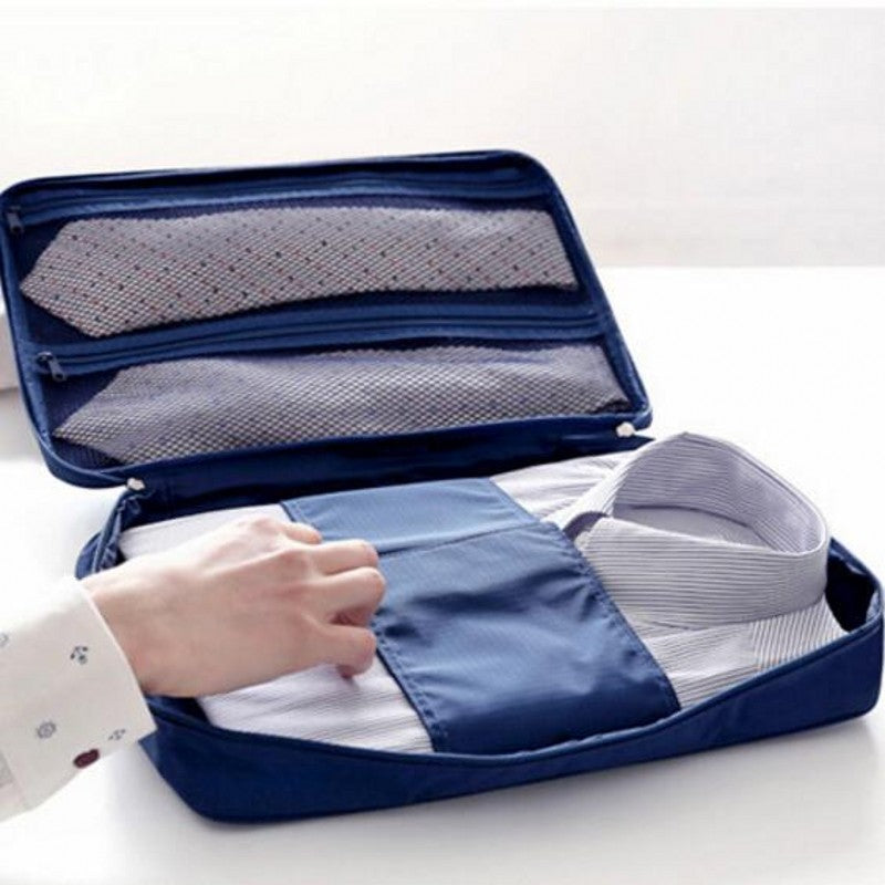 Fashion Portable Storage Bag