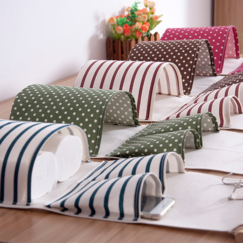 Premium Hanging Storage