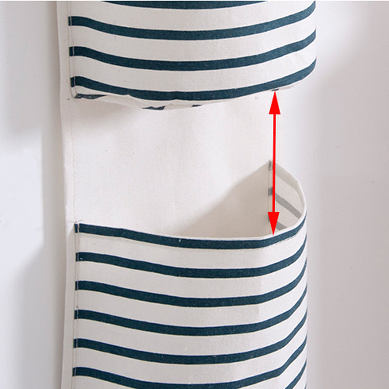 Premium Hanging Storage