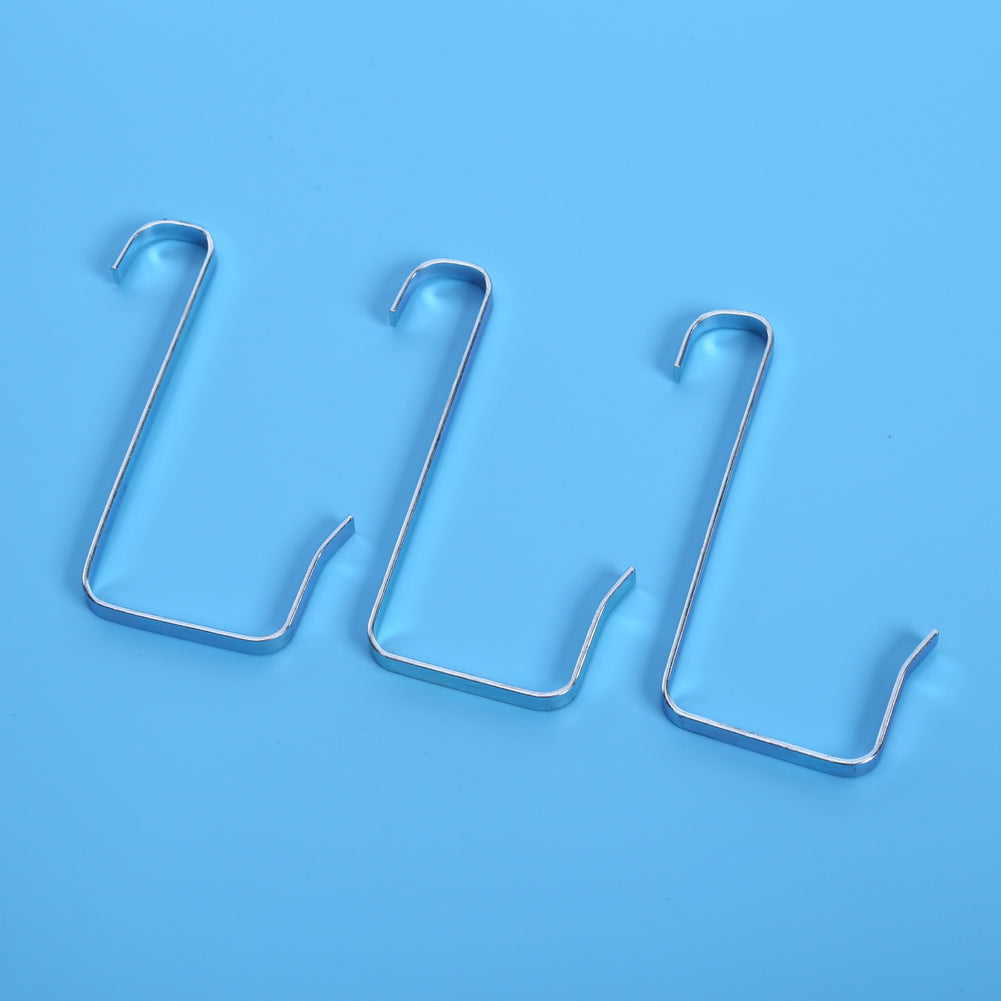 Hanging Shoe Organizer