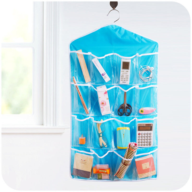 Home Grade Underwear Hanging Organizer