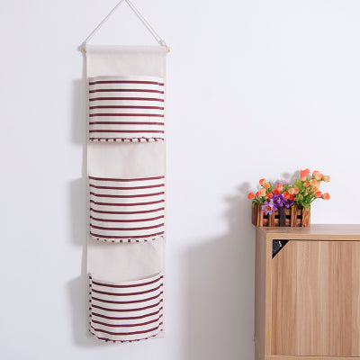 Premium Hanging Storage