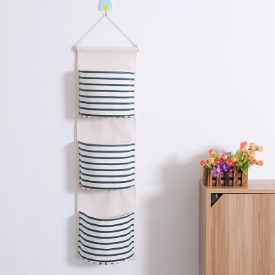 Premium Hanging Storage