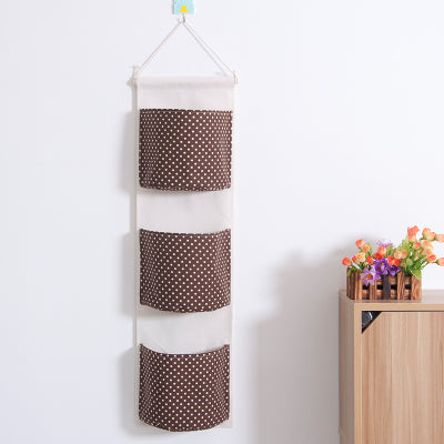 Premium Hanging Storage